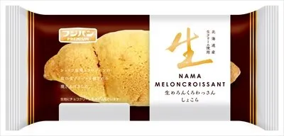 生めろんくろわっさん しょこら １個入