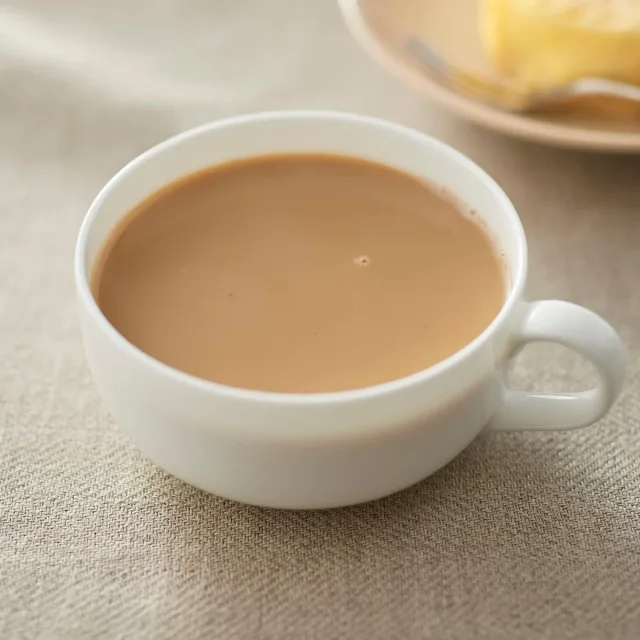 おうちで味わうカフェメニュー マサラチャイ 170g