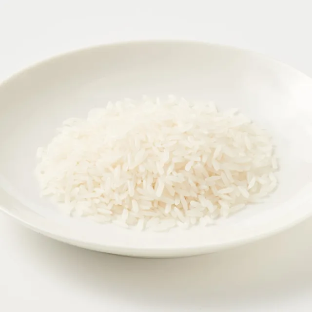 ジャスミン米 ３００ｇ（約２合）