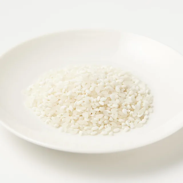 国産おこわ米 ３００ｇ（約２合）