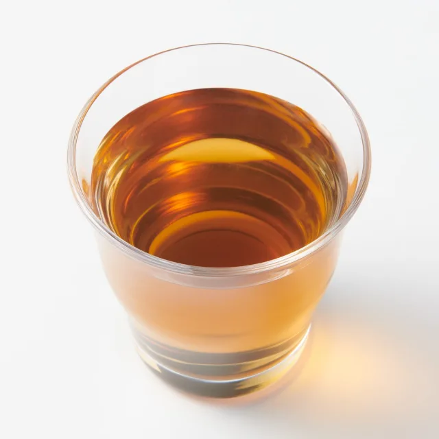 水出し 穀物ブレンド茶（１Ｌ用５ｇ×４０袋）