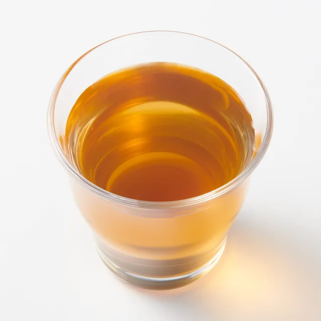 水出し ルイボス＆黒豆茶（ノンカフェイン）（１Ｌ用４ｇ×２０袋）