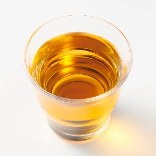 水出し 有機ルイボスティー（ノンカフェイン）（１Ｌ用３．２ｇ×２０袋）