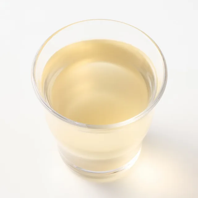 水出し 国産とうもろこし茶（ノンカフェイン）（１Ｌ用６．５ｇ×２０袋）