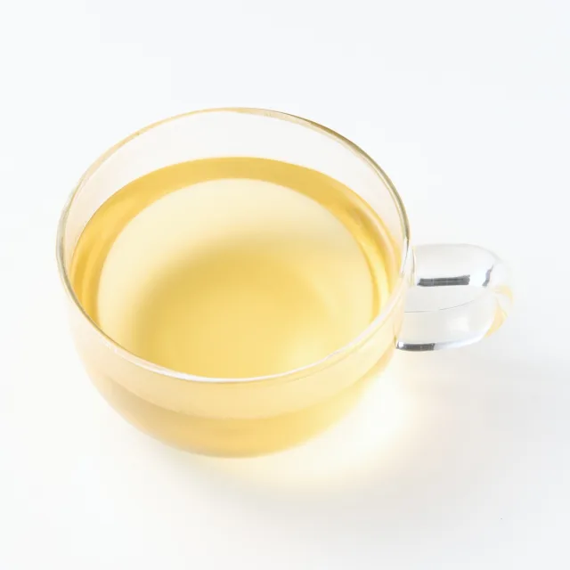 【大袋】穀物のお茶 とうもろこし（ノンカフェイン）（２．８ｇ×３０袋）