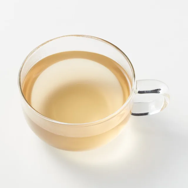 【大袋】穀物のお茶 黒豆（ノンカフェイン）（１．８ｇ×３０袋）