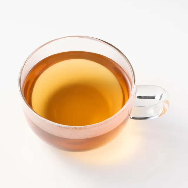 ほうじ茶（１．６ｇ×１０袋）