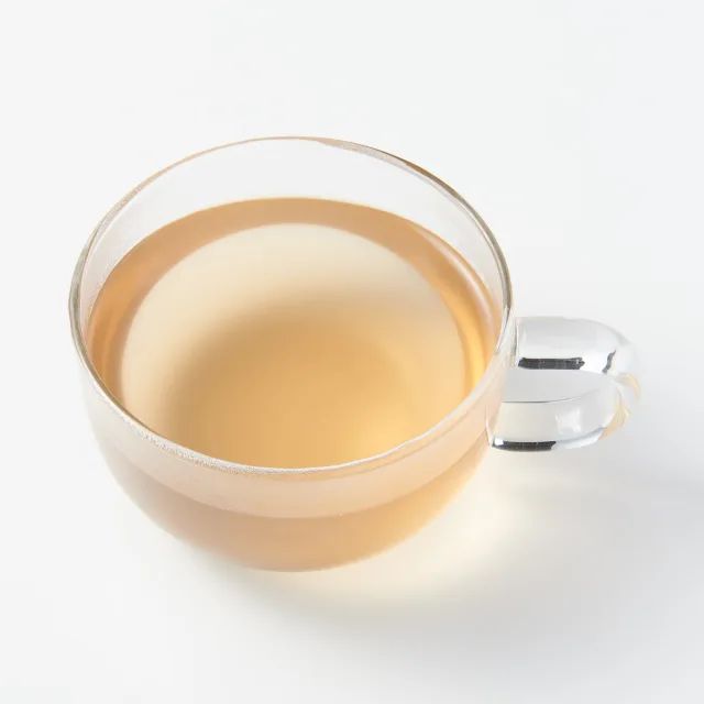 穀物のお茶 黒豆（ノンカフェイン）（１．８ｇ×１０袋）
