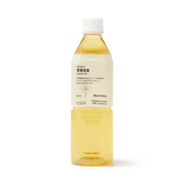 銀毫茶葉使用 茉莉花茶