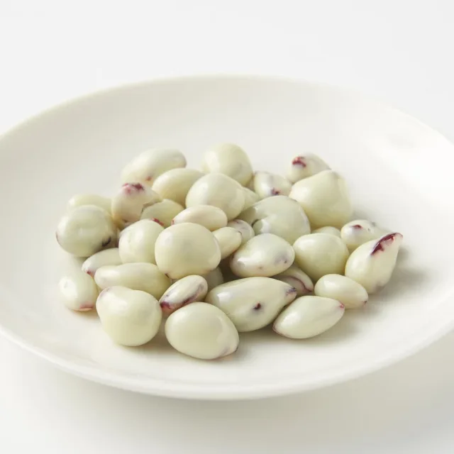 無選別　クランベリーヨーグルトチョコ 57g