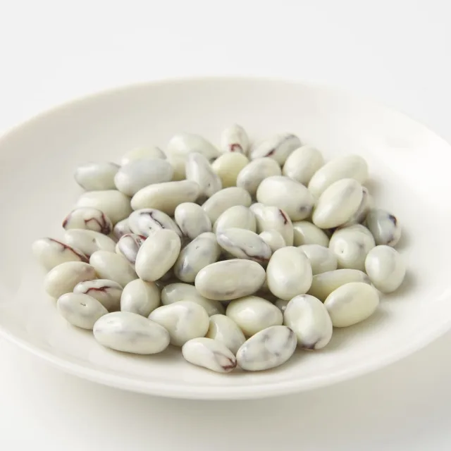 無選別　レーズンヨーグルトチョコ 70g
