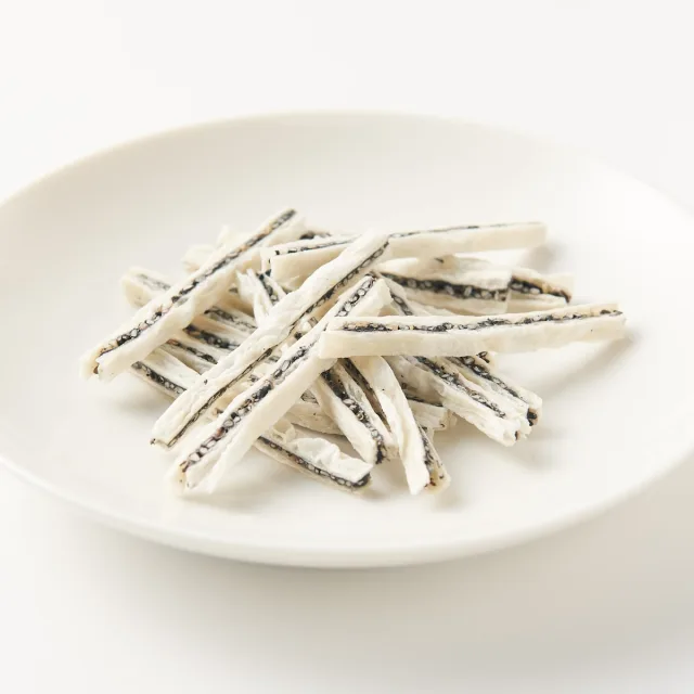 ごまたらスティック 16g