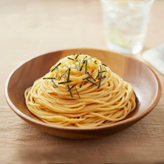 【２人前】あえるだけのパスタソース　たらこ
