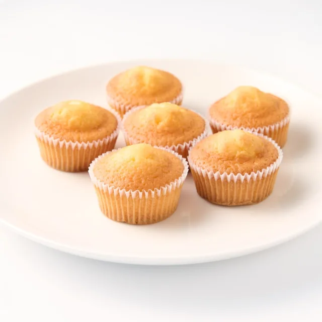 【大袋】プチケーキ