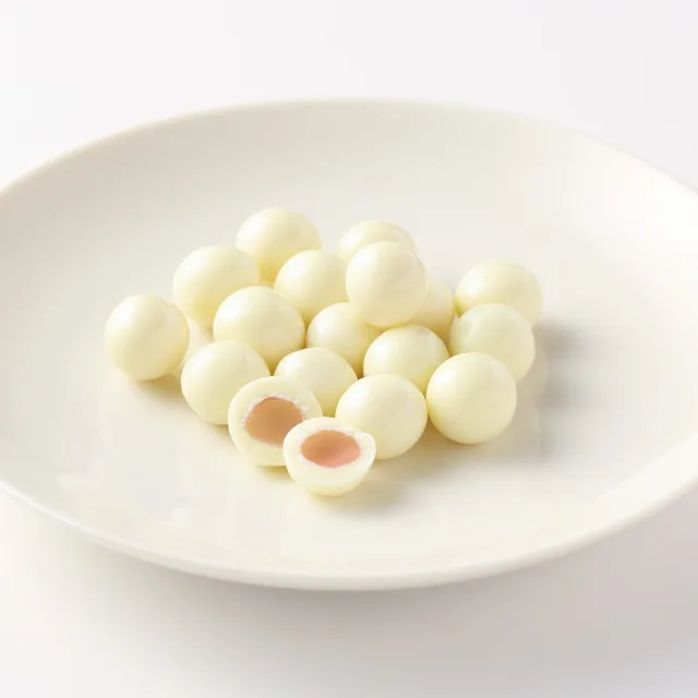 グミチョコレート