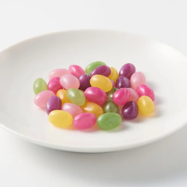 つぶグミ ４５ｇ