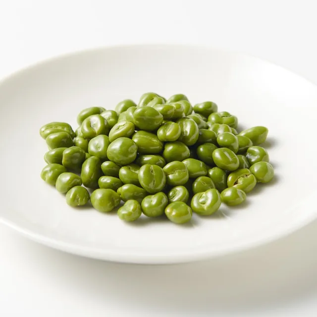 宇治抹茶の麦チョコ