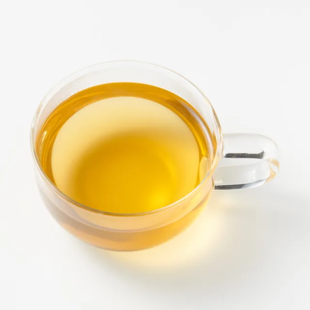 中国茶　茉莉花茶（１．８ｇ×９袋）