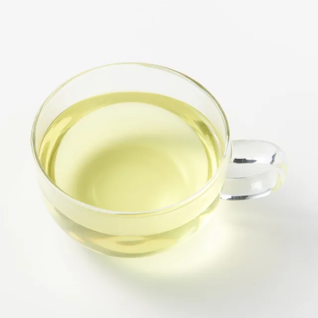 穀物のお茶　韃靼そば（ノンカフェイン）（１０袋）