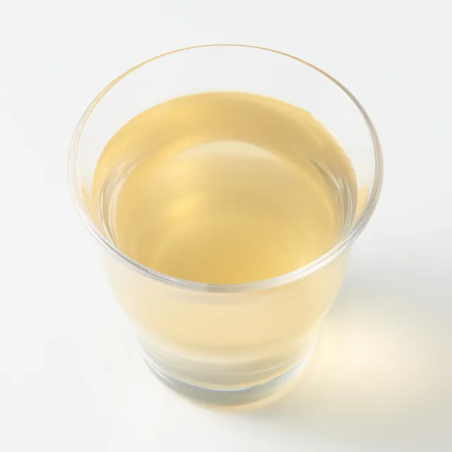 水出し　国産大豆の黒豆茶（ノンカフェイン）（１Ｌ用７．７ｇ×２０袋）