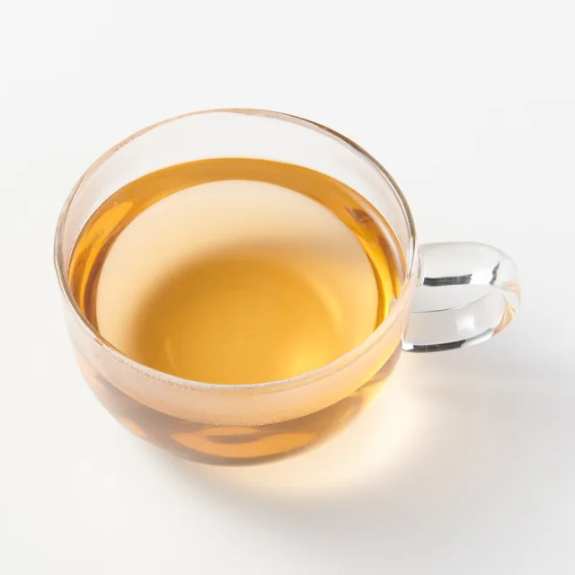 穀物のお茶　小豆（ノンカフェイン）（３ｇ×１０袋）