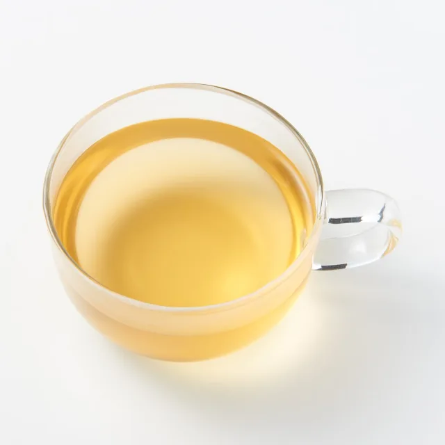 穀物のお茶　とうもろこし（ノンカフェイン）（２．８ｇ×１０袋）