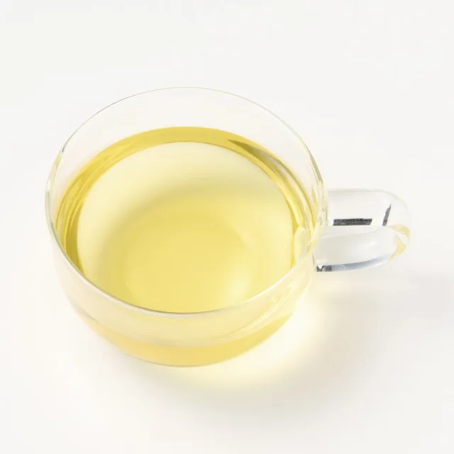 台湾茶　凍頂烏龍茶　（１．８ｇ×９袋）