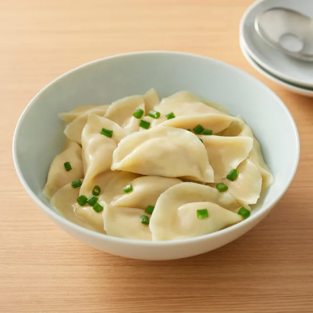 水餃子　（２０個入り）