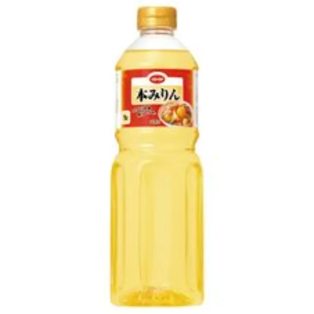 本みりん １Ｌ