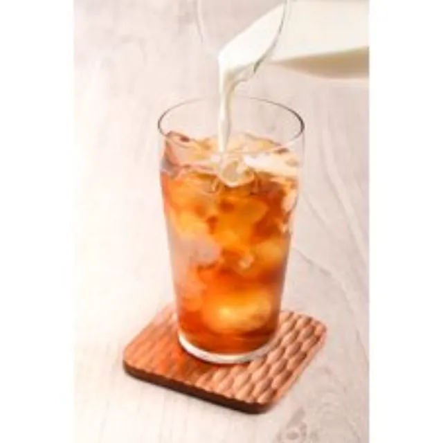 無糖ジャワティー １０００ｍｌ