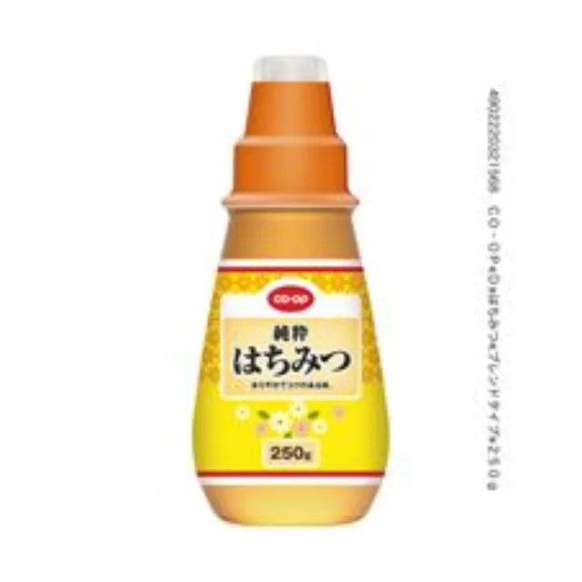 はちみつ ２５０ｇ