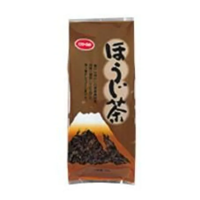 ほうじ茶 １００ｇ