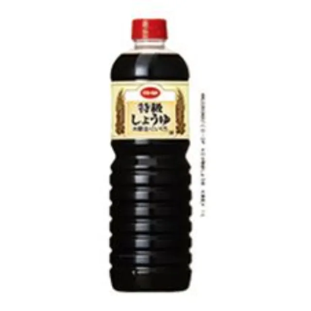 特級しょうゆ　 １Ｌ