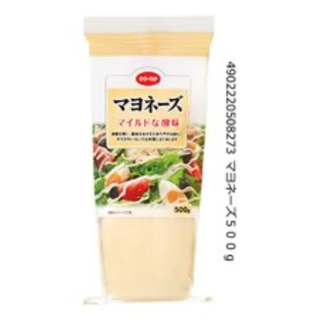 マヨネーズ ５００ｇ