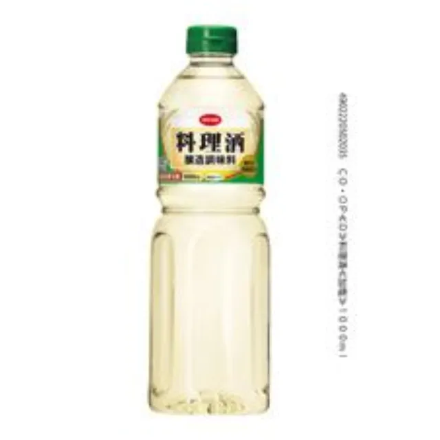料理酒 １０００ｍｌ