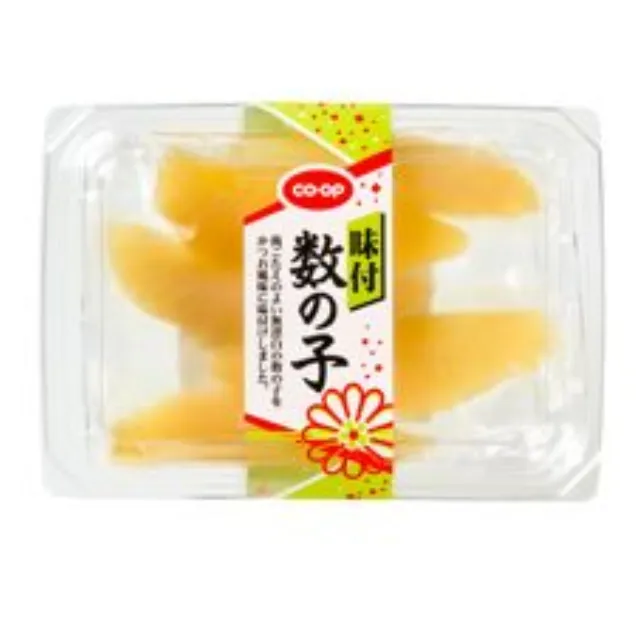 味付数の子 ７０ｇ