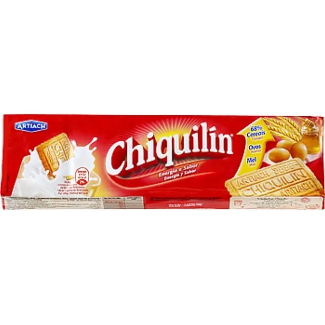 セレクトビスケット 170g